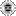 Southerngear.com Favicon