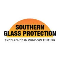 Southernglassprotection.com Logo