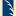 Southernharvestequipment.com Favicon