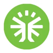 Southernheritagebank.com Favicon