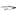 Southernimplants.com Favicon