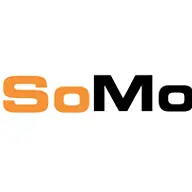 Southernmodernhomes.com Logo