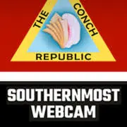 Southernmostpointwebcam.com Logo