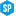 Southernpackaginglp.com Favicon