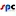 Southernpiping.com Favicon