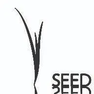 Southernrockiesseed.org Logo