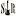 Southernrockrestaurants.com Favicon