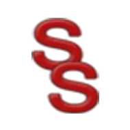 Southernselectautosales.com Favicon