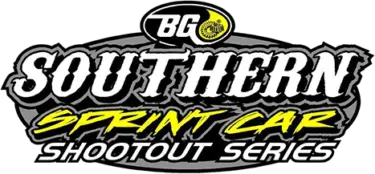 Southernsprintcarshootout.com Favicon