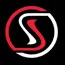 Southernstarautomotive.net Logo