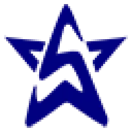 Southernstarnews.in Logo