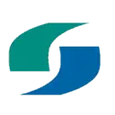 Southernstatesbank.net Favicon