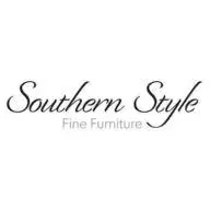 Southernstylefinefurniture.com Favicon