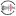 Southerntiersmen.org Favicon