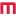 Southerntrailerworks.com Favicon