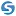 Southernweb.com Logo