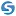 Southernwebgroup.com Favicon