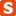 Southernworks.com Favicon