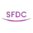 Southfieldsmile.com Favicon