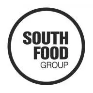Southfoodgroup.com.au Favicon