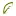 Southfraser.com Favicon