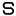 Southfurniture.com.ar Favicon