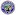 Southgateky.org Favicon