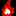 Southhaysfire.com Favicon