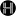 Southhive.com.au Favicon