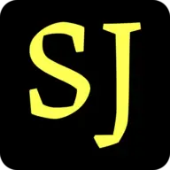 SouthJackson.org Logo