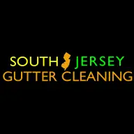 SouthJerseyguttercleaning.com Favicon