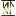 Southklad.ru Favicon