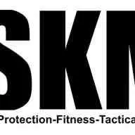 SouthkravMaga.co.uk Favicon