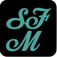 Southlakefacialsmassage.com Logo
