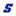 Southlakessunoco.com Favicon