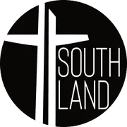 Southlandbaptist.org Favicon