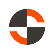 Southlandeng.com Logo