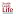 Southleedslife.com Favicon