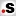 Southlive.in Favicon