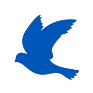 Southmountainbaptist.org Favicon