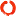 Southofmetro.com Favicon