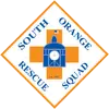 Southorangerescuesquad.org Favicon