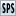 Southpacificstainless.co.nz Favicon