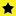 Southpadrespringbreak.com Favicon