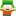 Southparkfan.ru Favicon