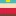 Southparkstudios.com.br Favicon