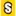 Southpest.com.au Favicon