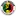 Southreggae.com Logo