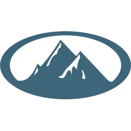 Southridgeprovo.com Logo