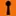 Southshorelocksmiths.com Favicon